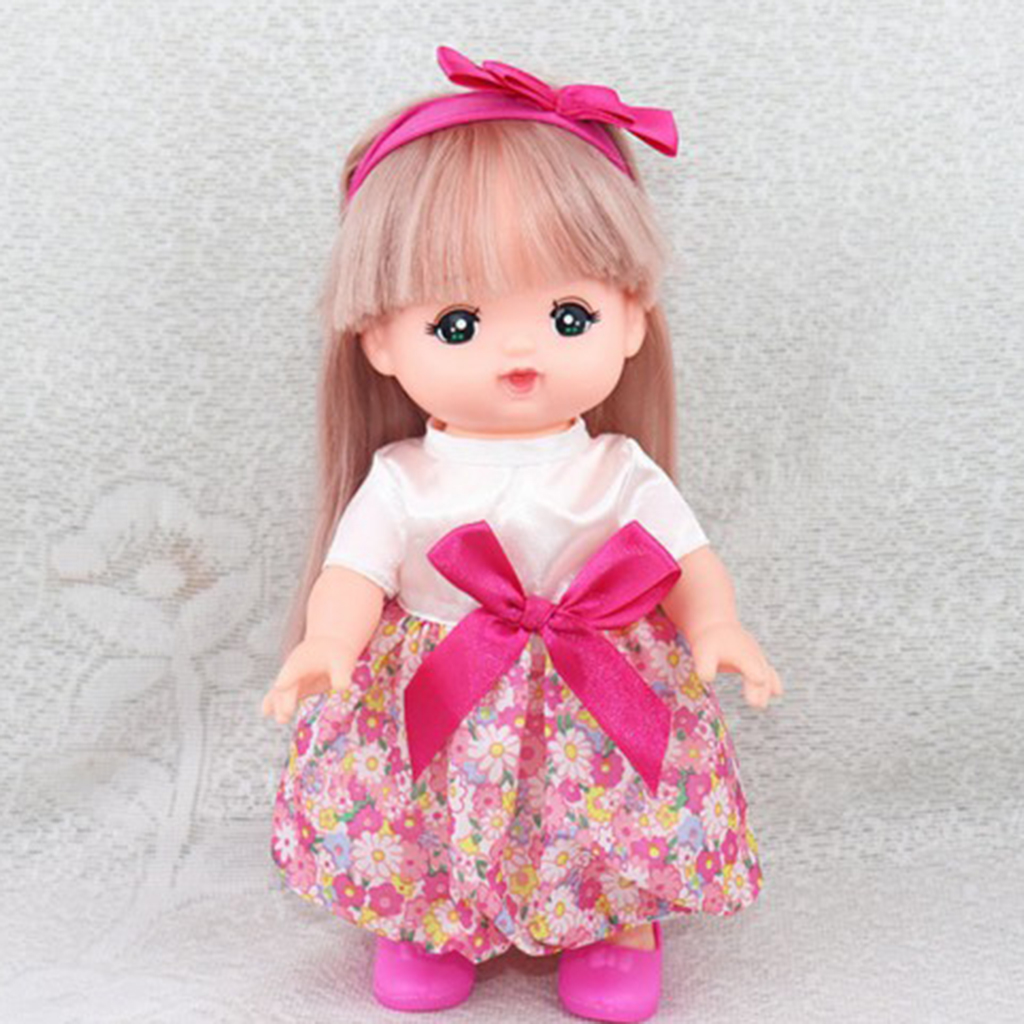 めめこBABY DOLLまとめ売り24 Amazon.com: Dream Collection 14