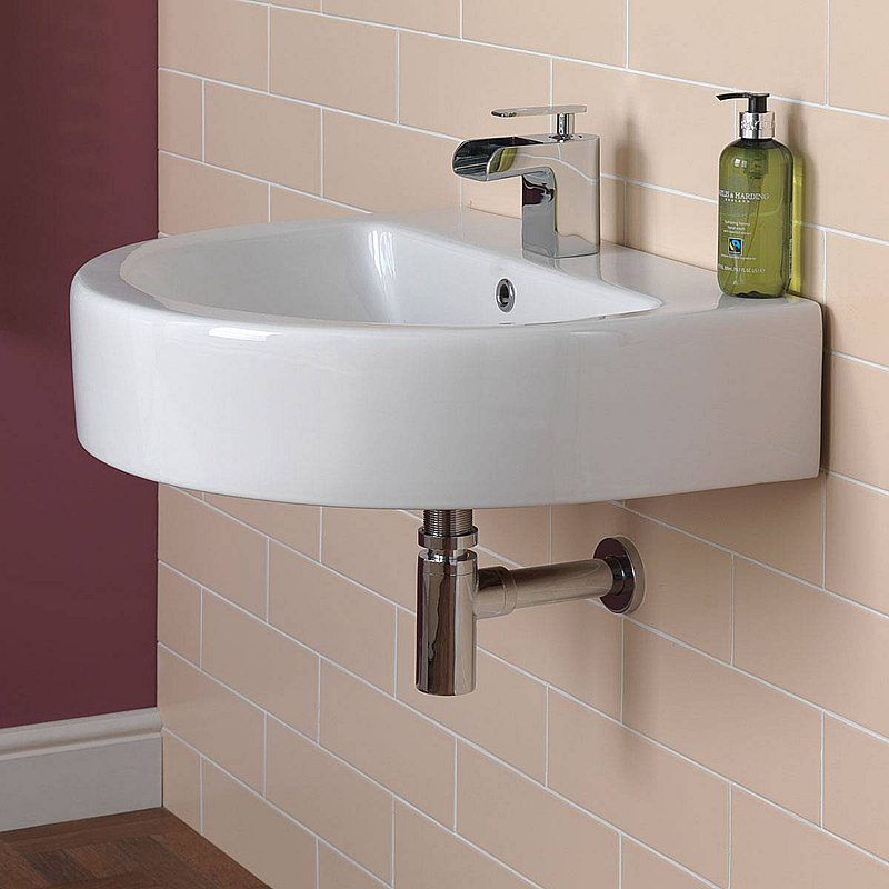 Luxury Matte Black High Quality Brass Euro Basin Bottle Plumbing P Trap Wash Pipe Waste Bathroom Sink Trap Modern Style Siphon Sink Waste Trap Sink Bottle Trapbasin Waste Trap Aliexpress