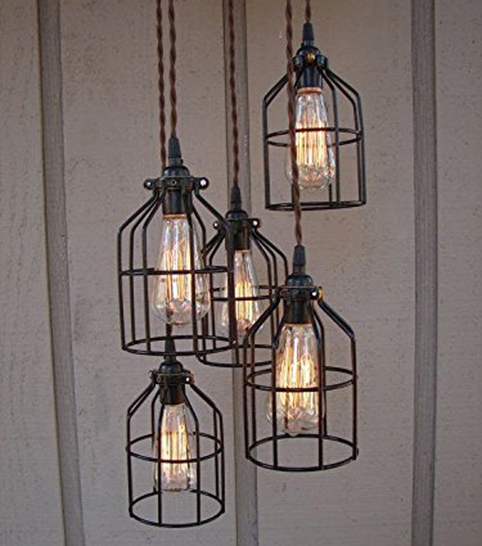 Popular Novelty Lamp Shades-Buy Cheap Novelty Lamp Shades lots from China Novelty Lamp Shades ...