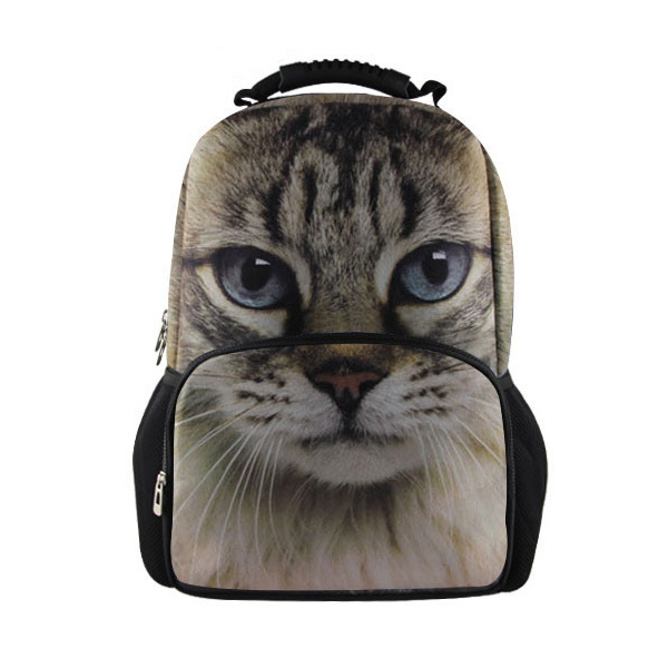     3d            cat  mochila  