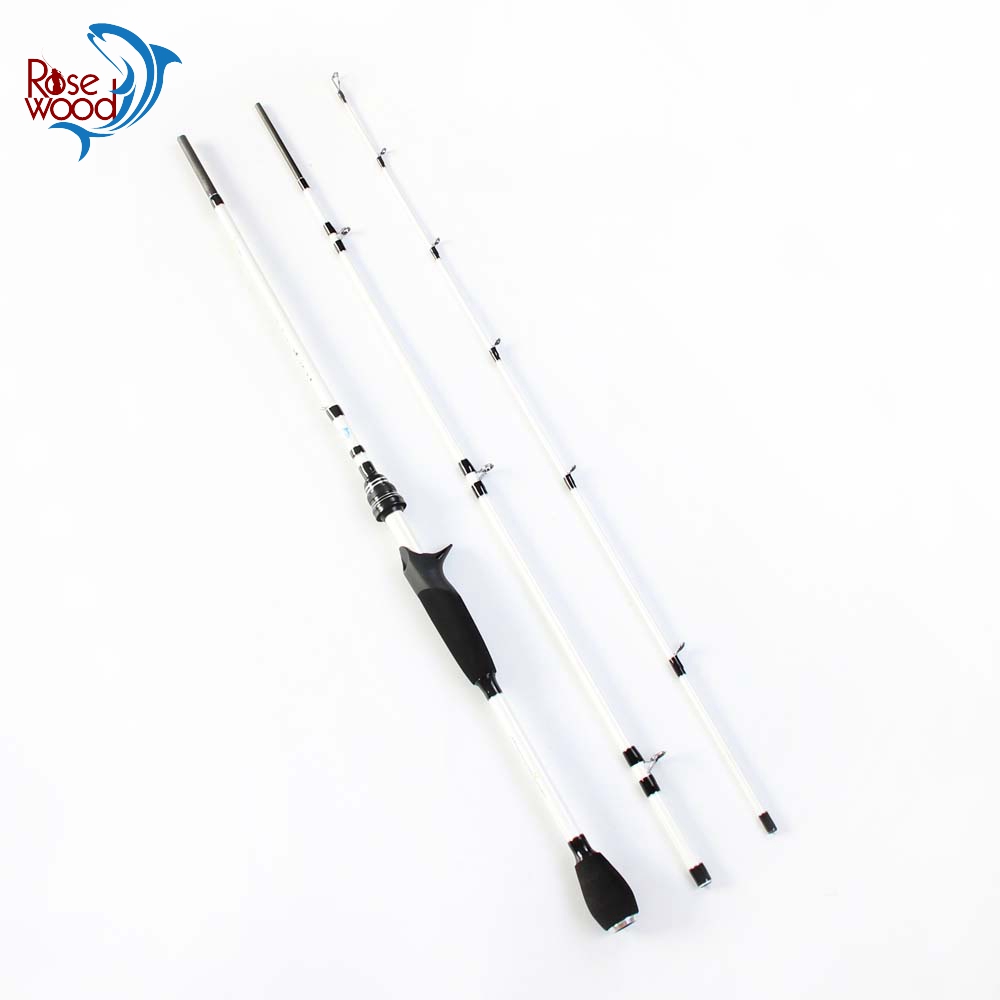 Online Get Cheap Baitcasting Rods -Aliexpress.com | Alibaba Group