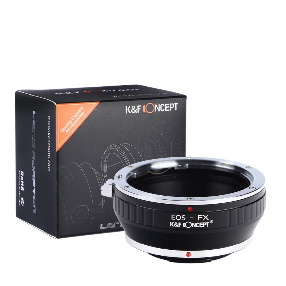 Blue fuji coupon code