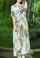 New products listed in the summer of 2016 the original design of high end loose big