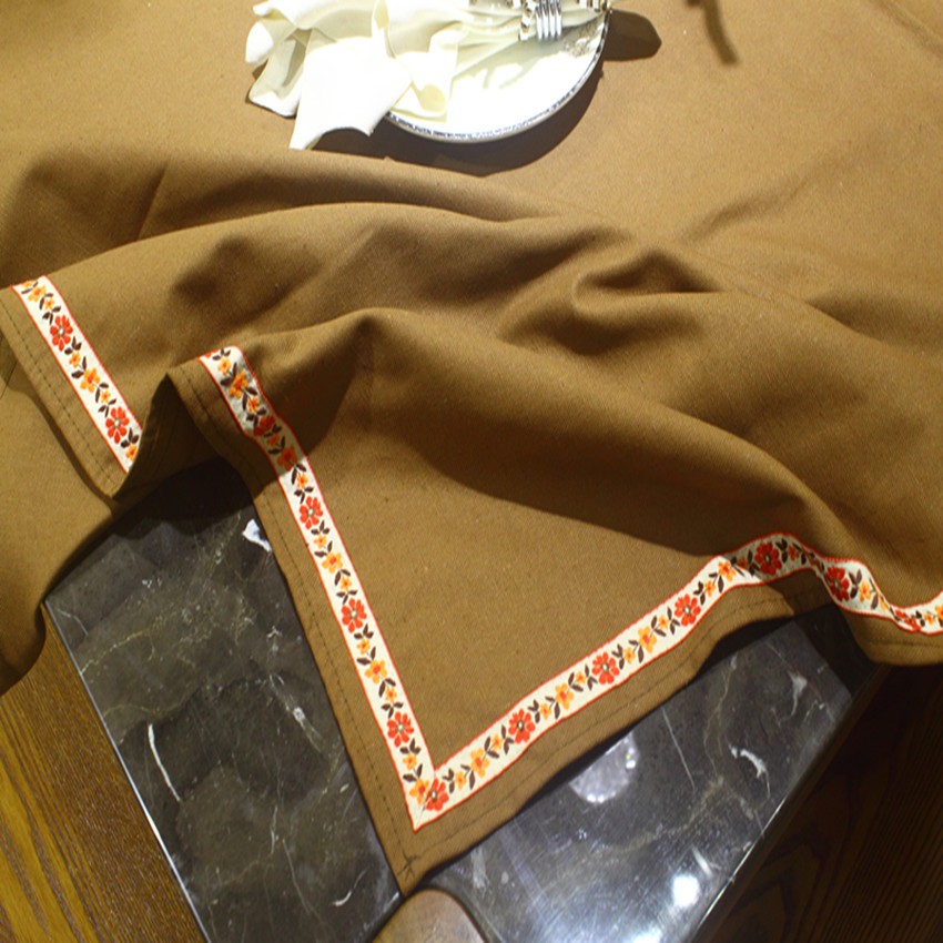 983626207_1093554984