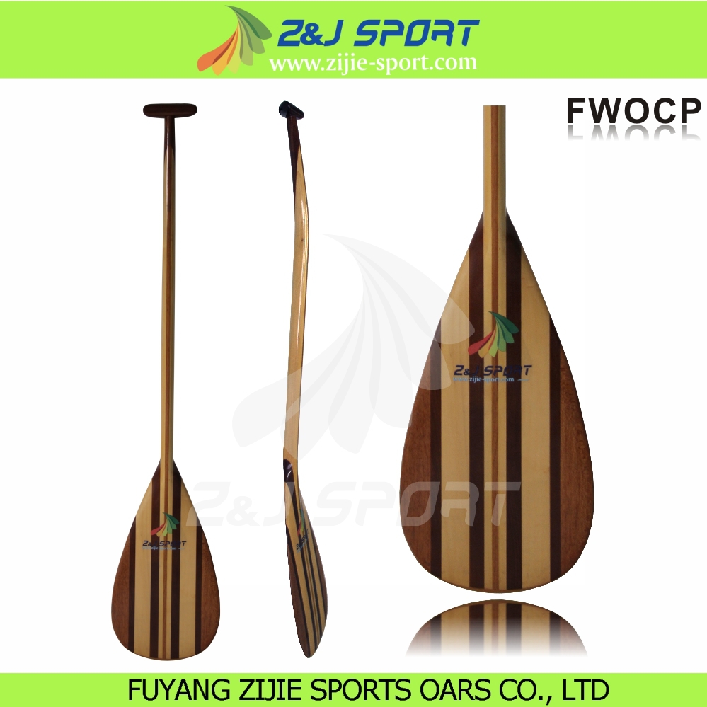  -Fiberglass-Rainforced-Wooden-Single-Outrigger-Canoe-For-Paddle.jpg