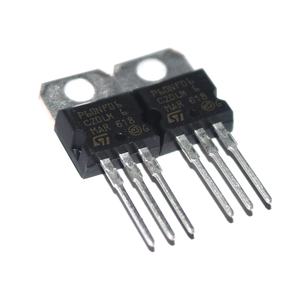 Popular P60nf06-Buy Cheap P60nf06 lots from China P60nf06 suppliers on ...