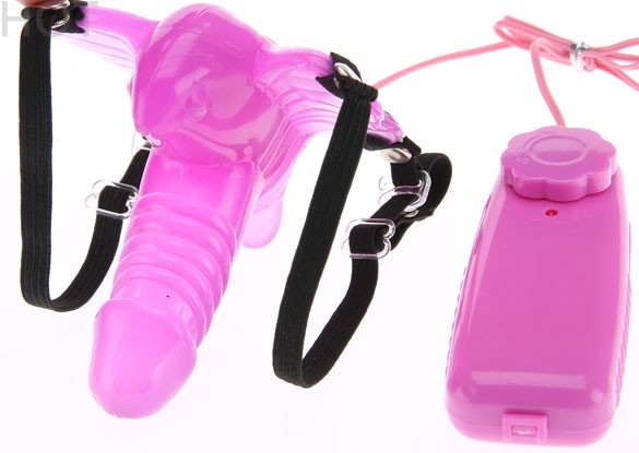 SV017449-3-pantuomarket