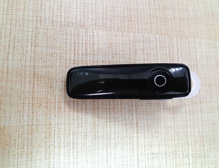 2669341270_1360514301