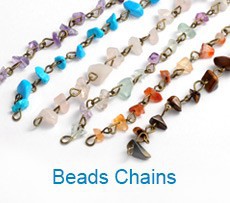 Beads-Chains