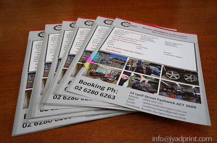 Custom papers express