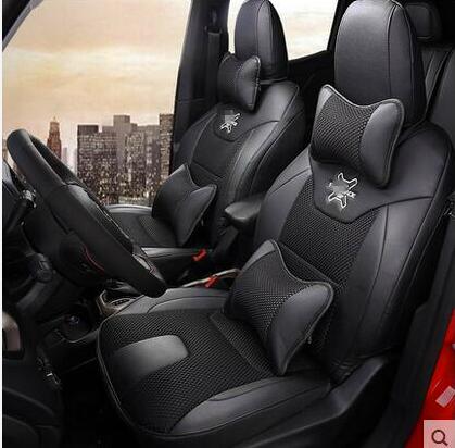 De-alta-calidad-asiento-de-seguridad-especial-cubre-para-Jeep-Renegade-2016-durable-cómodo-fundas-para.jpg