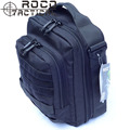 ROCOTACTICAL Military EDC Bag Army Travel SLR Camera Bags Multifuction Molle Messenger Shoulder Bag for Ipad