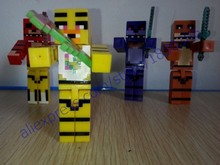HTB1zmJVKVXXXXbqaXXXq6xXFXXXy