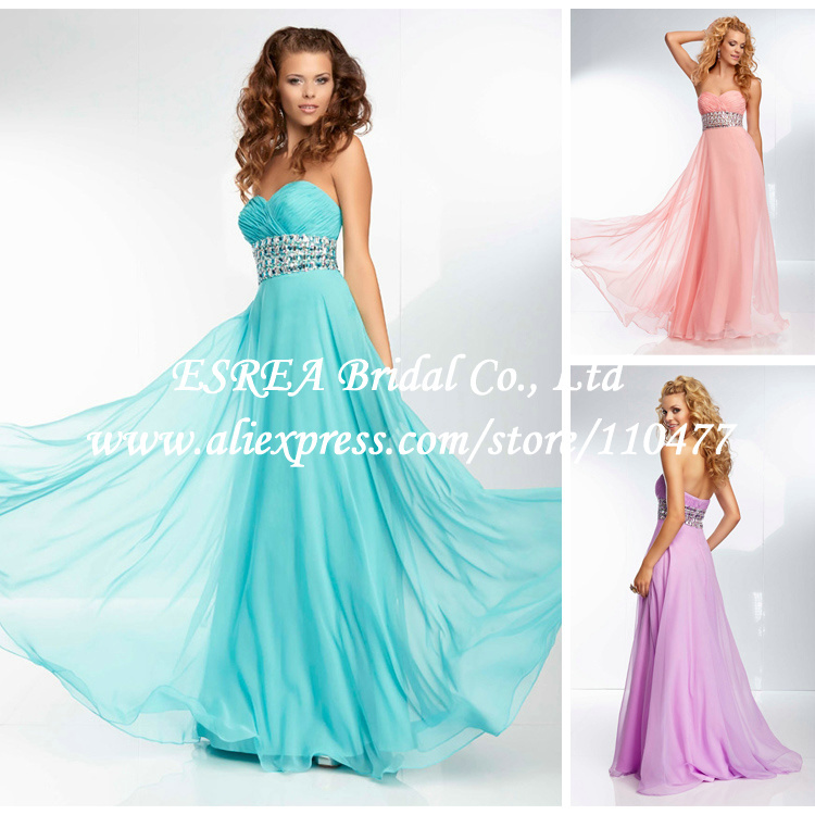 Prom dresses turquoise 2017 Prom dresses turquoise 2017