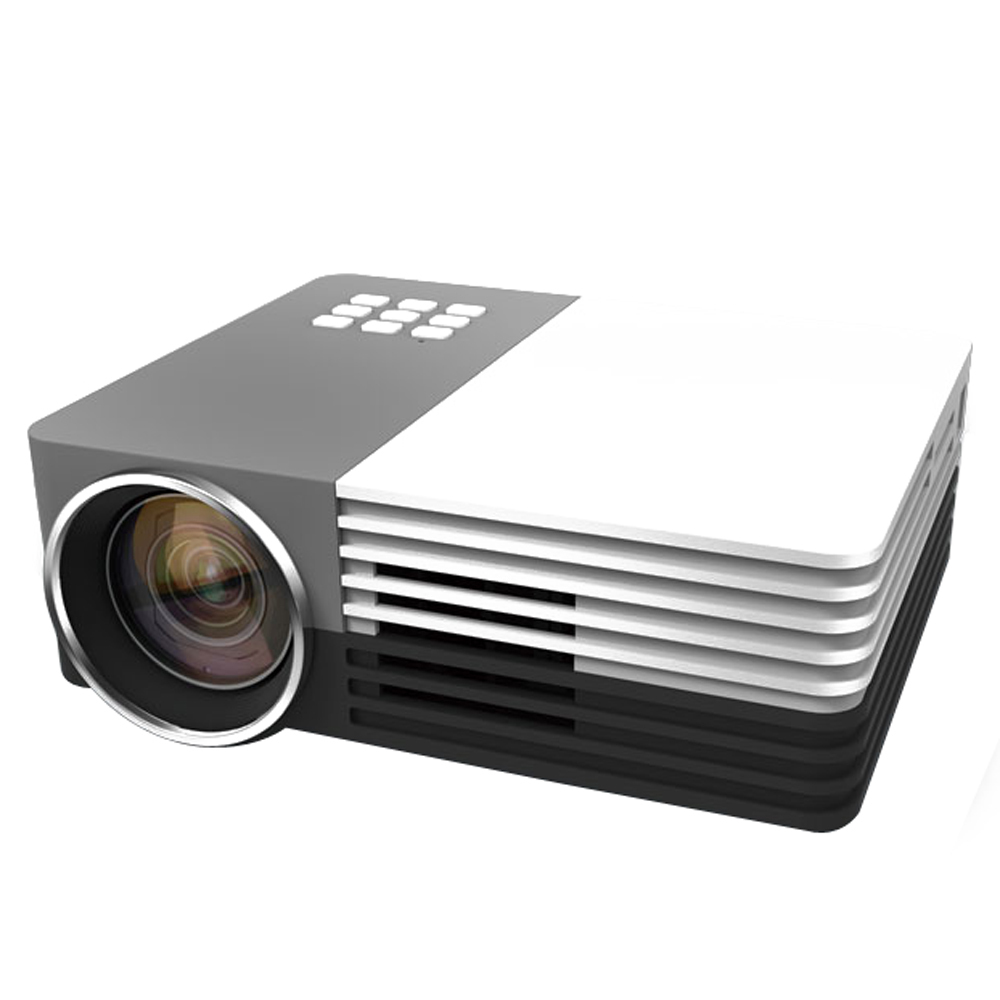 gm50 portable mini led projector hd 1920x1080 600 lumens gm50 portable mini led projector hd 1920x1080 600 lumens