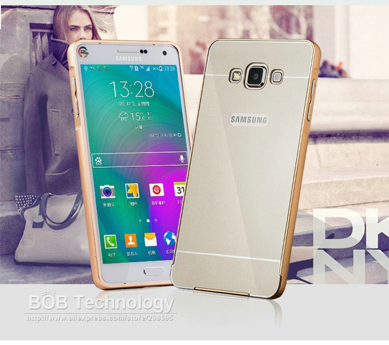 Samsung case_01