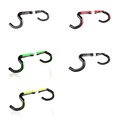 newest FCFB full carbon fiber road handlebar bent bar ud finish 31 8 400 420 440mm