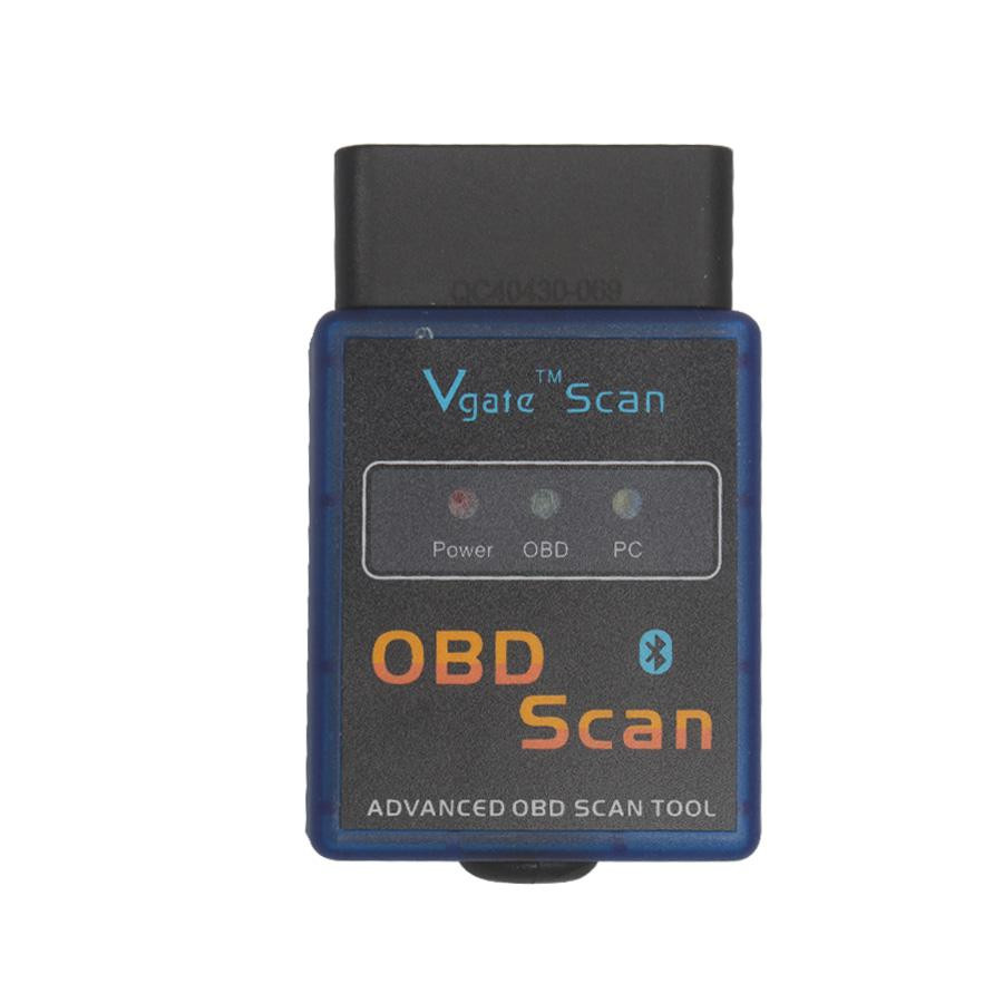 elm327-vgate-scan-advanced-obd2-scan-1