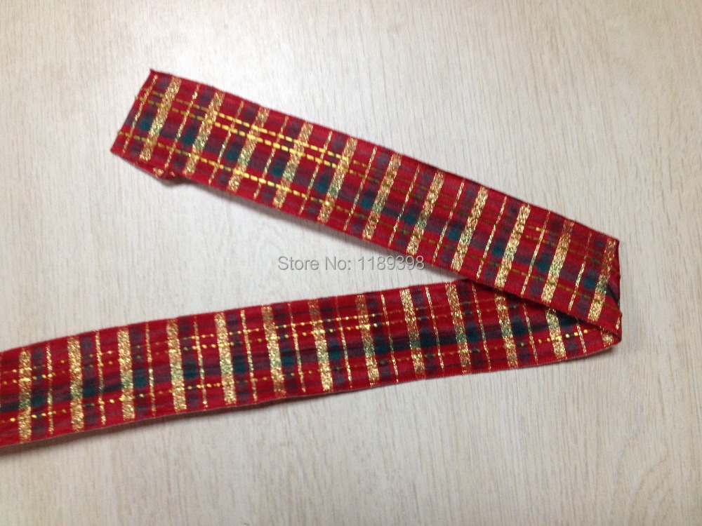 popular wired christmas ribbon buy cheap wired christmas popular wired christmas ribbon buy cheap wired christmas