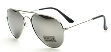 2015 New Fashion Baby Boys Kids Sunglasses Aviator Style Brand Design Children Sun Glasses 100 UV