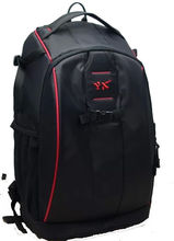 F15159 Backpack Carry Case for DJI Phantom 2 / 3 Walkera Q350 RC Drone Helicopter RC Remote Control Toys
