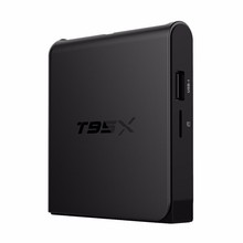 HTB1zn4NLXXXXXbCXVXXq6xXFXXXe