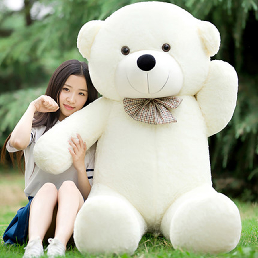 the teddy bear shop online