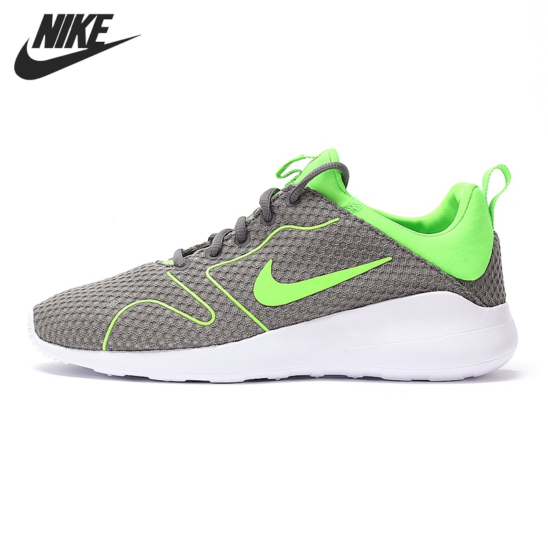 comprar tenis nike no atacado comprar tenis nike no atacado
