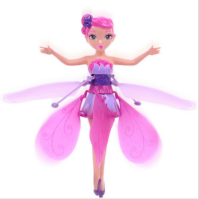 2015-New-DIY-Flying-Fairy-Dolls-Learning-Education-Infrared-Induction-Control-Flying-Angel-Doll-Baby-toys (1)