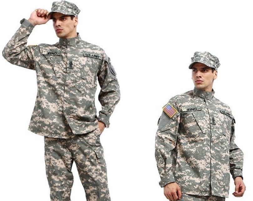 Bulk Buy Clothing Uk Bulk Buy Clothing Uk