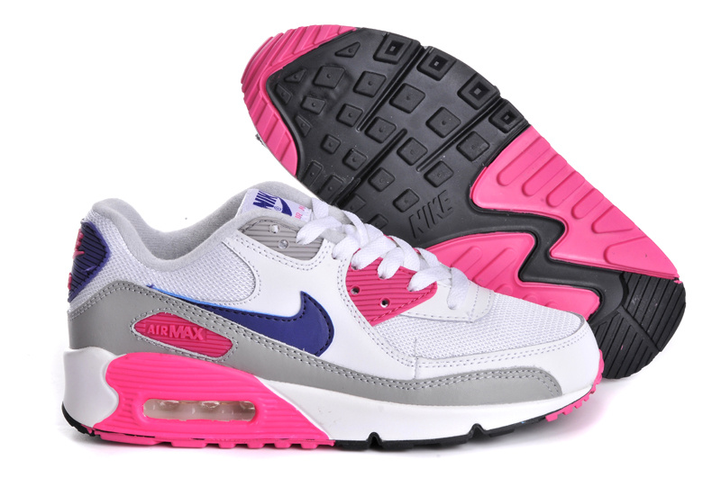 air max 90 mujer aliexpress air max 90 mujer aliexpress