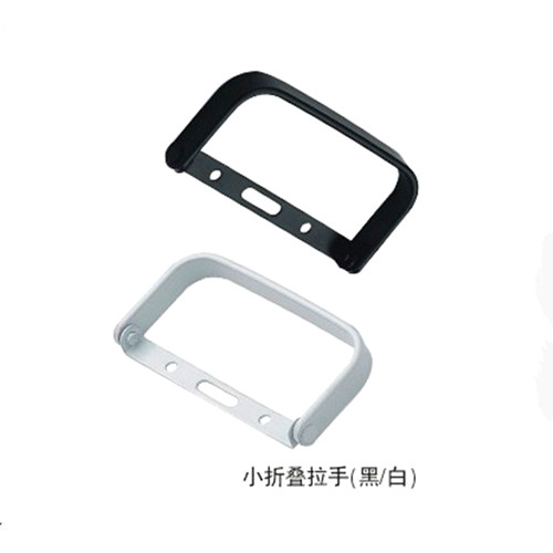 Online kaufen groÃhandel cheap folding doors aus china cheap ...