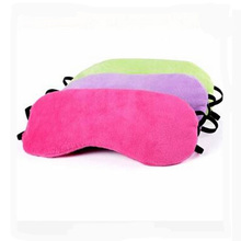 Hot SaleElectric Eye Mask USB Heated Blinder Nap Cover Blindfold Sleeping Eye Warmer Massage Far Infrared