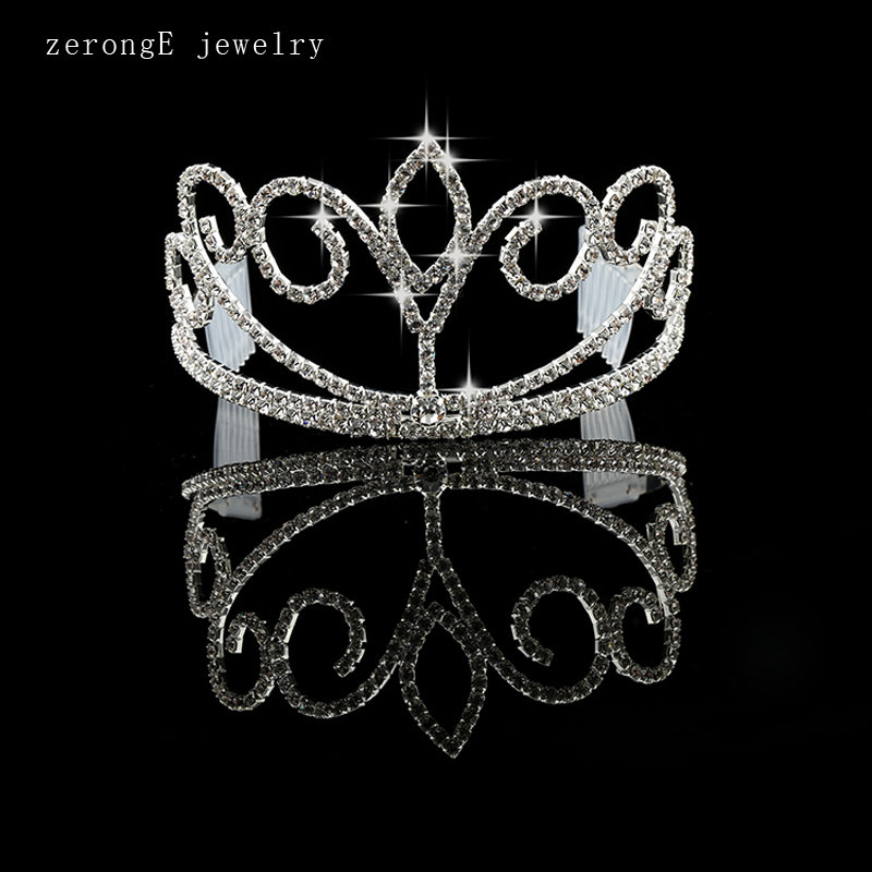 Popular Adult Tiaras and CrownsBuy Cheap Adult Tiaras and Crowns lots