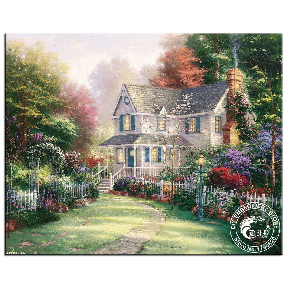 Tuin victoriaanse koop goedkope tuin victoriaanse loten van ...