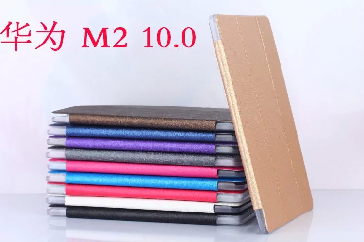      Huawei MediaPad M2 10 M2-A01W M2-A01L 10.0 10.1  .  