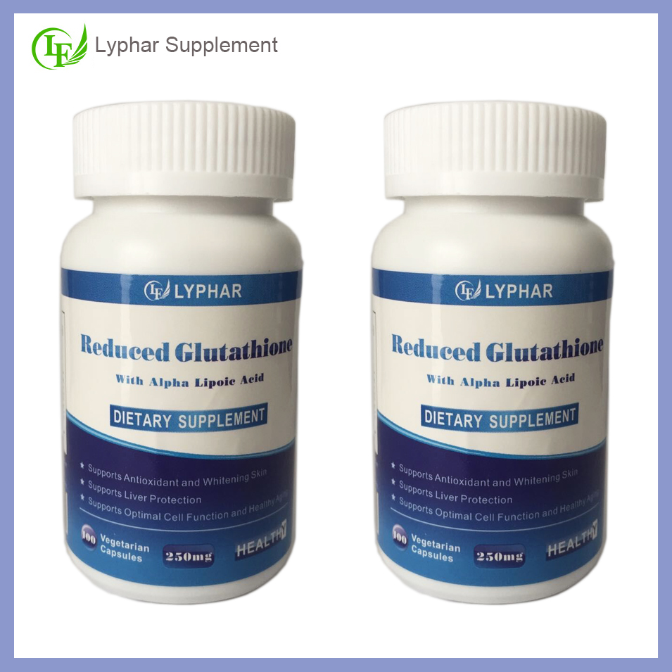 snow caps l glutathione whitening capsules rachael edwards snow caps l glutathione whitening capsules rachael edwards