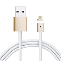 2 4 A Micro USB Charging Cable Magnetic Adapter Charger for Samsung Android LG MOSUNX Futural