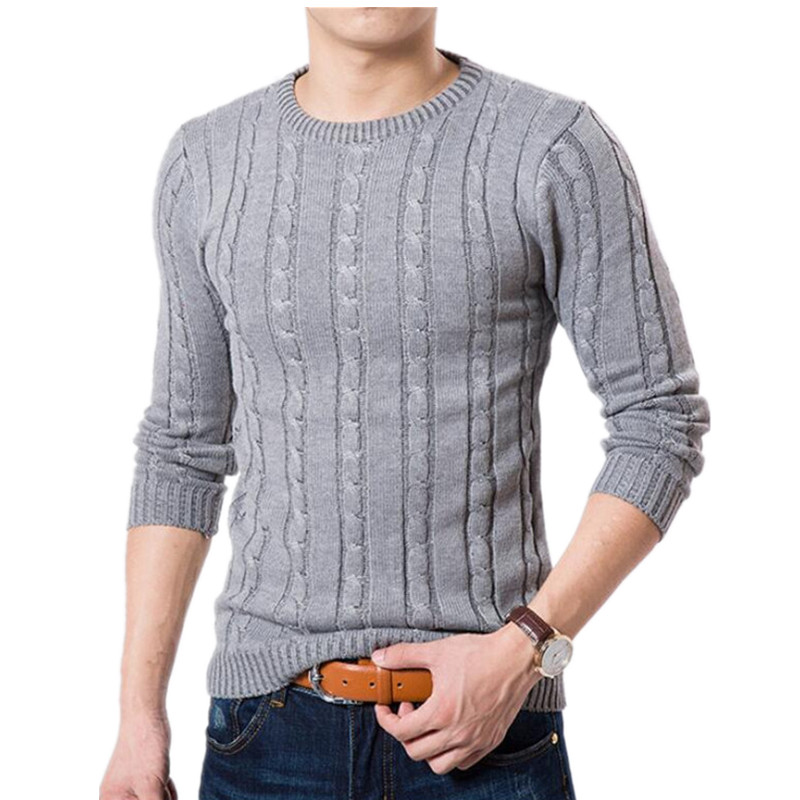 Best brand for sweaters Clothing is a form of self expression that lets everyone know your mood, your personality, and your general sense of style. The right style of clothes has everything to do with finding the right brand that matches your disposition. A darker wash of jeans and a button down shirt gives off a relaxed but classy sense of style. Mesh shorts and athletic shoes announce how fit you are to the world.