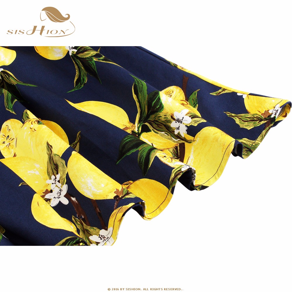 VD0398 1000X1000 D DARK BLUE 4