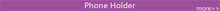 HTB1zovqLVXXXXbRXVXXq6xXFXXXT