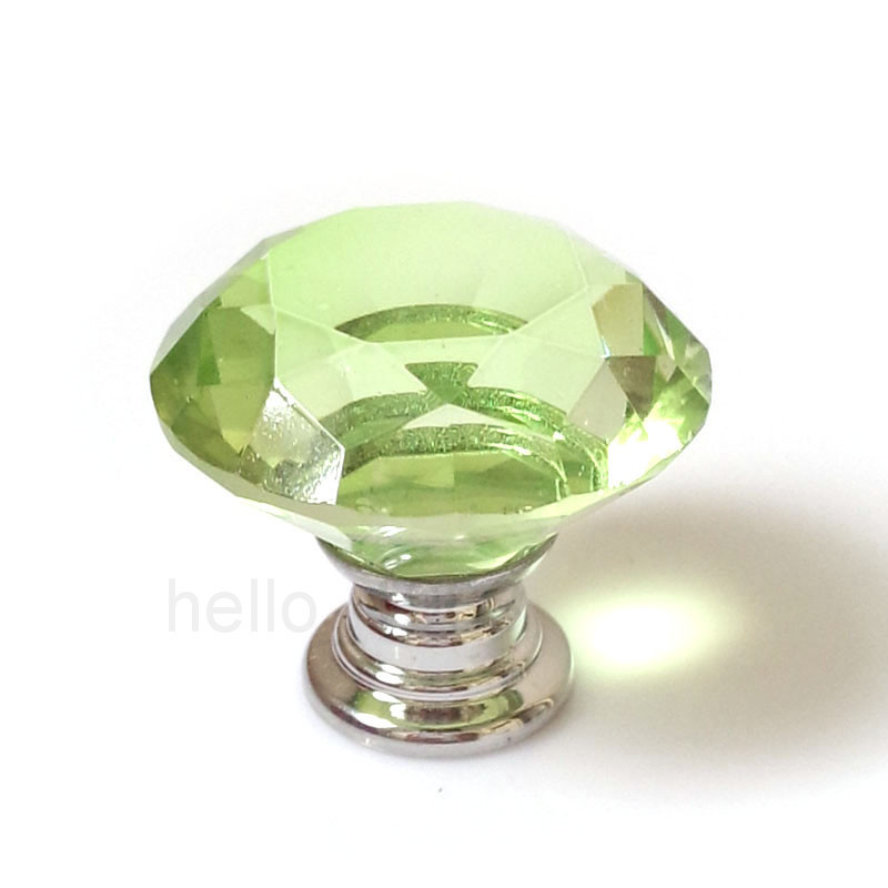 Popular Green KnobsBuy Cheap Green Knobs lots from