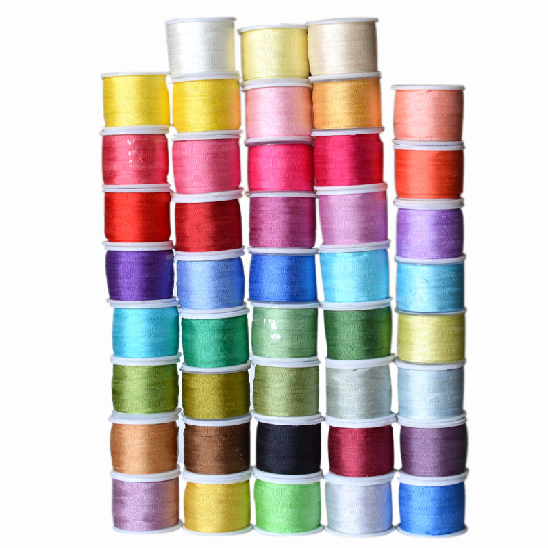 online buy wholesale 4 inch wide ribbon from china 4 inch online buy wholesale 4 inch wide ribbon from china 4 inch