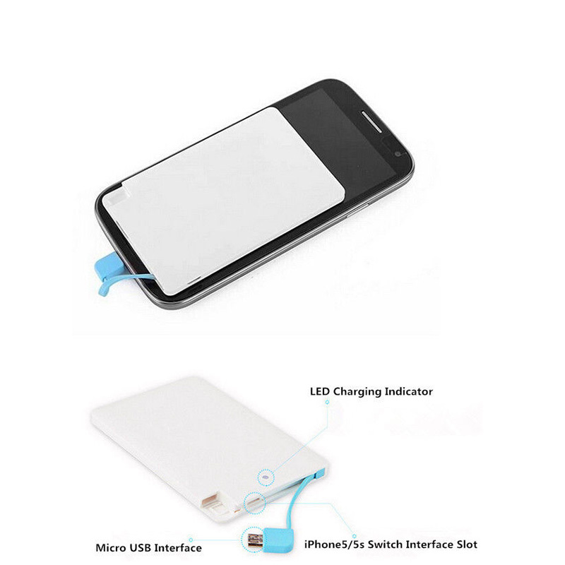     3000    powerbank      usb  3000  # 75989