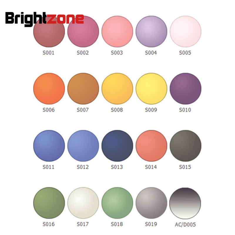 tinted eyeglasses reviews online shopping tinted eyeglass lens tint color chart