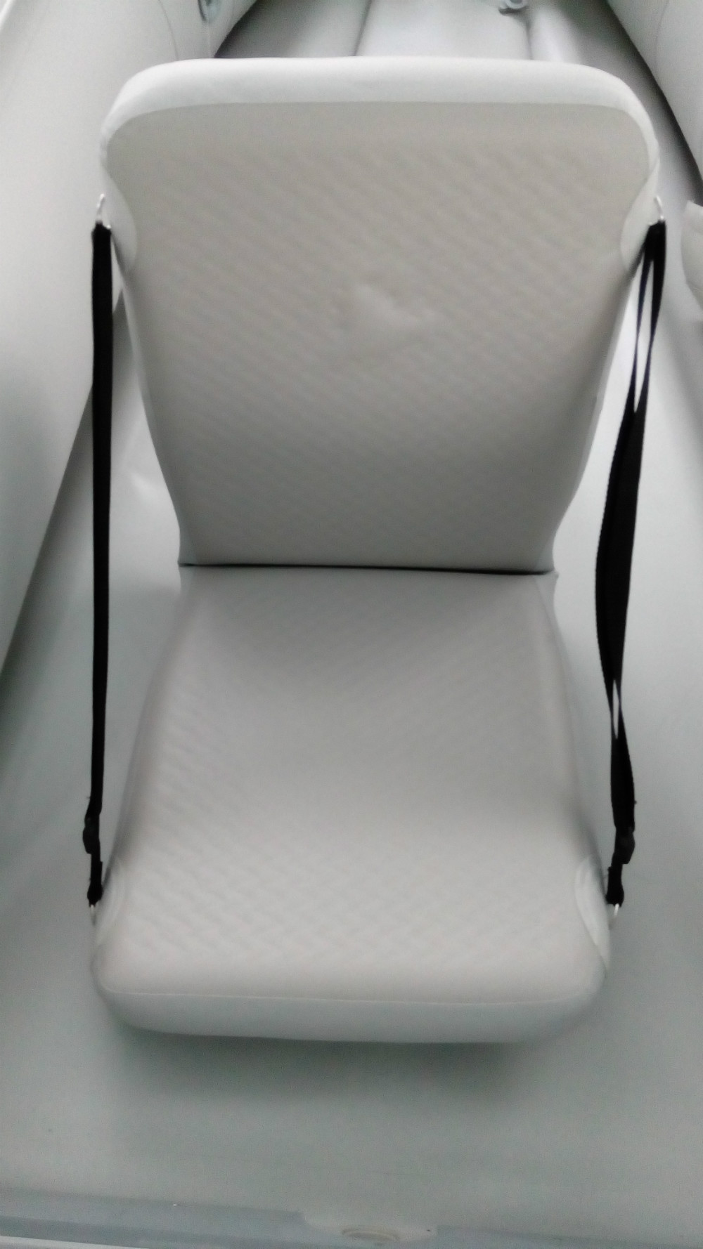надувное кресло для катамарана