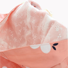 2016 NEW Girls Coat Jacket Spring Autumn Girls Double Breasted Cardigan Infant baby kids Lace Coat