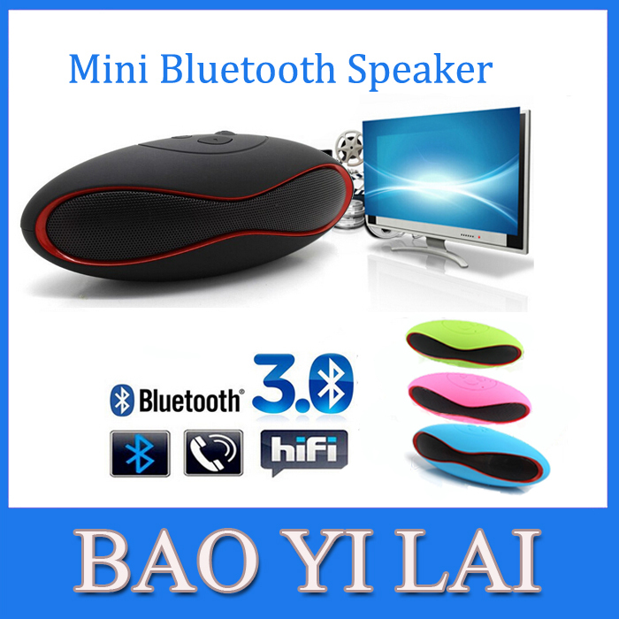 Bluetooth  x6 -      altavoz bluetooth     