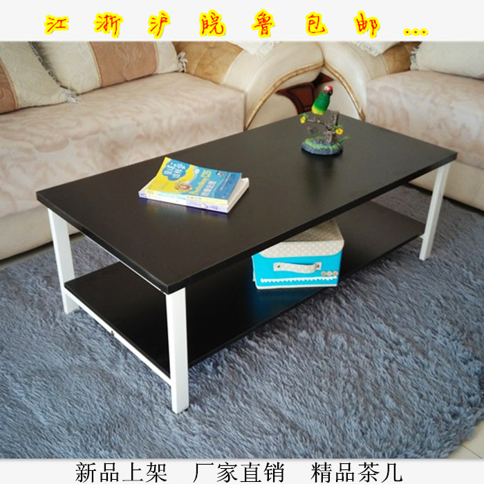 Online kopen Wholesale Goedkope woonkamer tafel uit China Goedkope