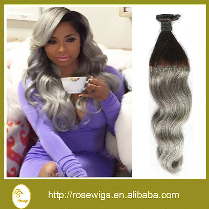 How To Dye Brazilian Hair Green Pics Of Brazilian Body Wave Hair
